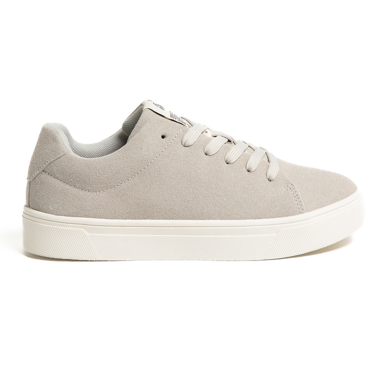 Sneakers "Classic Sneaker" Ivory 2